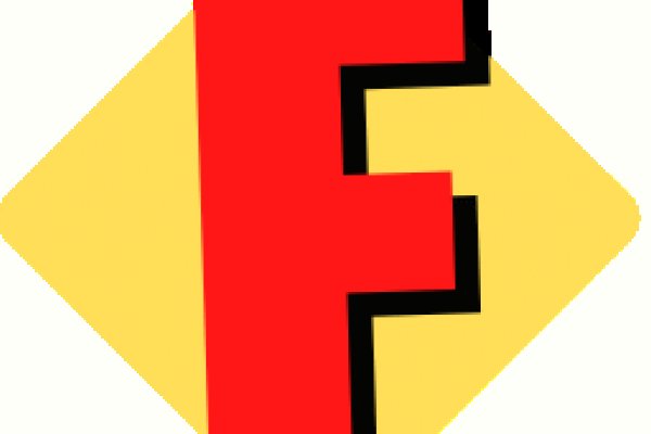 Рабочая ссылка на кракен в торе