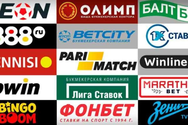 Кракен сайт kr2web in