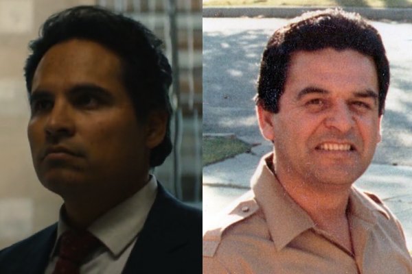 Кракен ссылку где