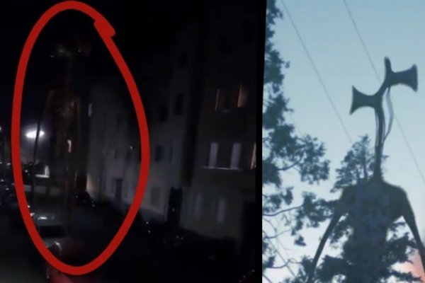 Kraken onion сайта