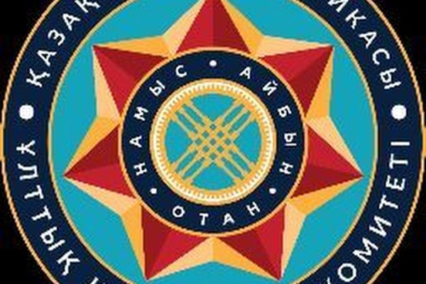 Сайты продаж наркотиков