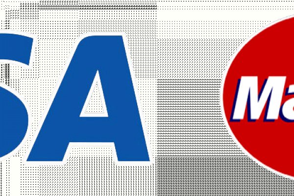 Кракен сайт маркетплейс