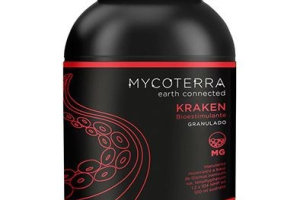 Ссылки на кракен at