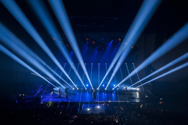 Кракен 15 ссылка