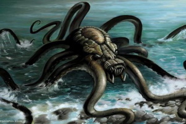 Kraken торговая площадка ссылка