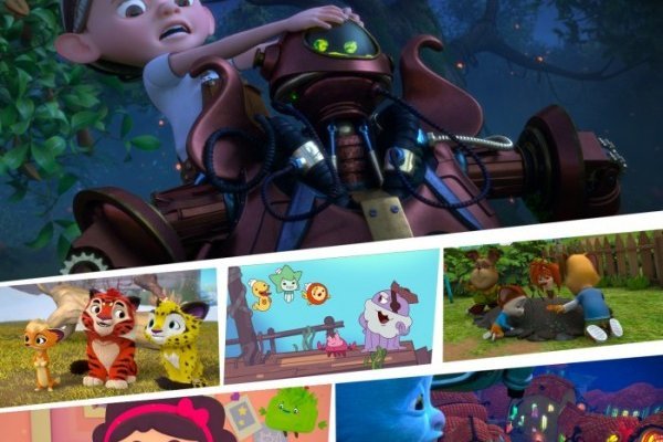 Кракен наркошоп