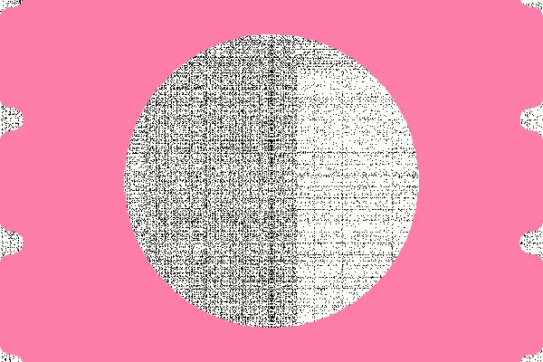 Кракен сайт продаж