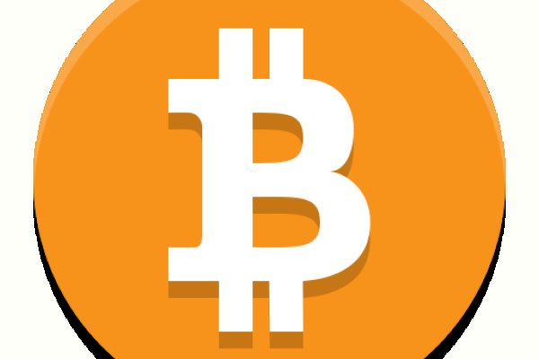 Hydra маркетплейс