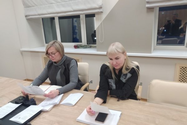 Кракен онлайн