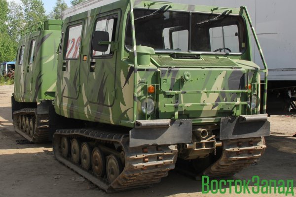 Действующие ссылки на кракен