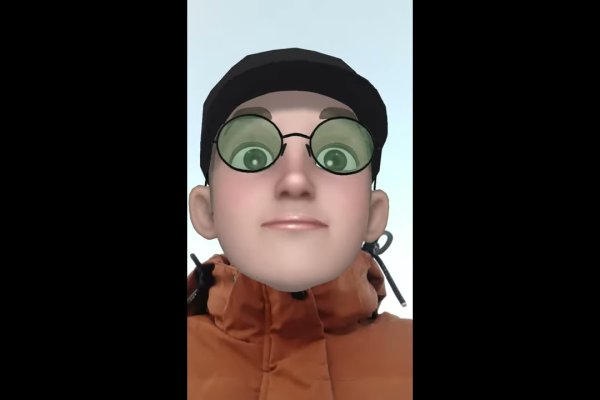 Не могу зайти в кракен