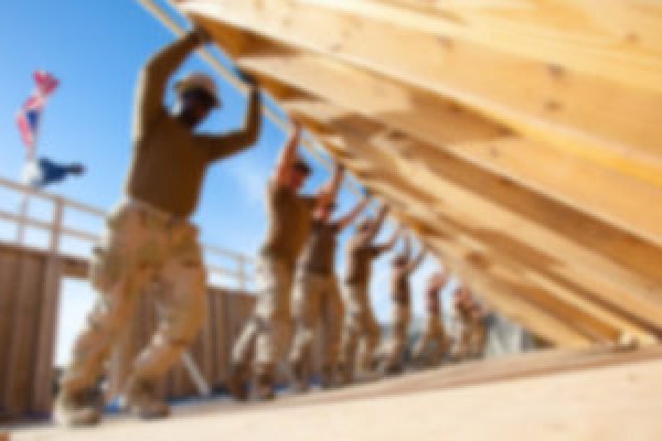 Кракен ссылка официальная на тор