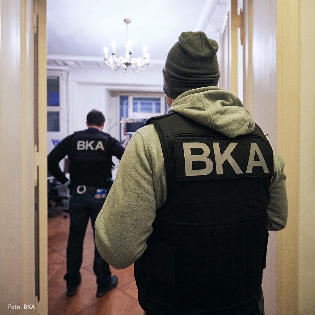Как зайти на кракен через айфон