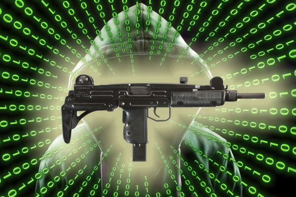 Кракен рабочая ссылка тор