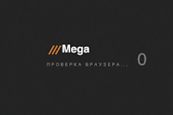 Кракен наркоз магазин
