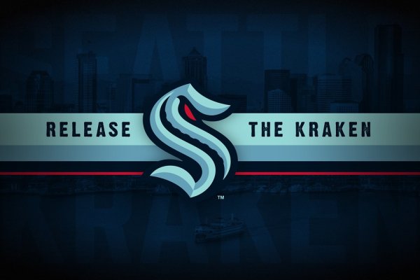 Kraken сайт tor