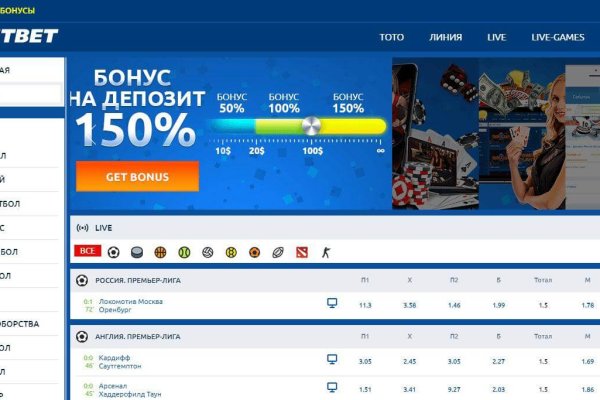 Кракен ссылка на тор официальная онион