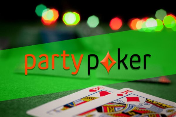 Кракен официальная kr2web in