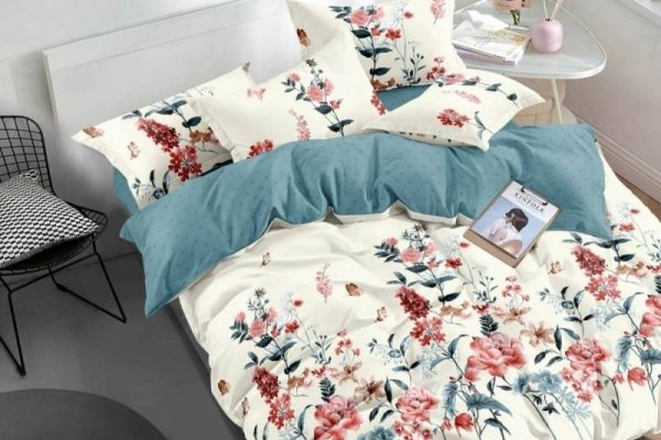 Ссылка на сайт гидра в тор браузере