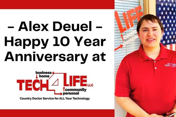 Кракен сайт зеркало рабочее