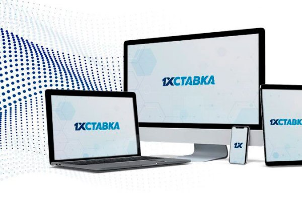 Кракен ссылка зеркало