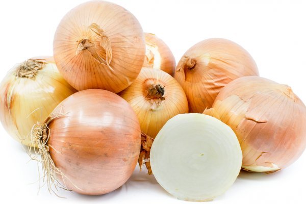 Onion сайт кракен