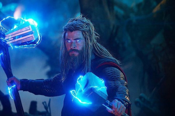 Кракен 15 ссылка