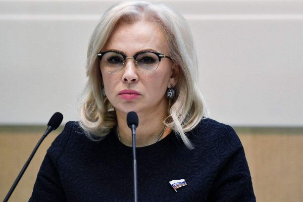 Работающий сайт кракен