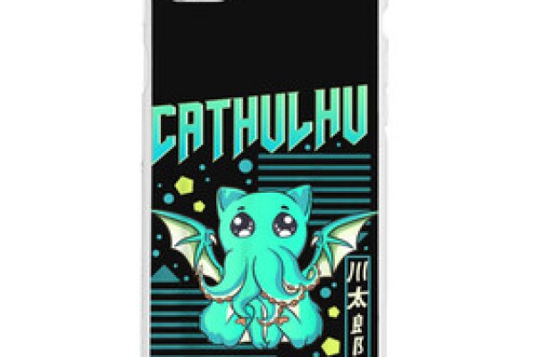 Кракен зеркала krk store com