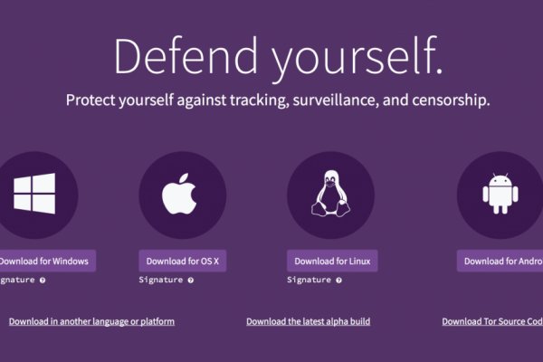 Кракен тор krakendark krakendark link