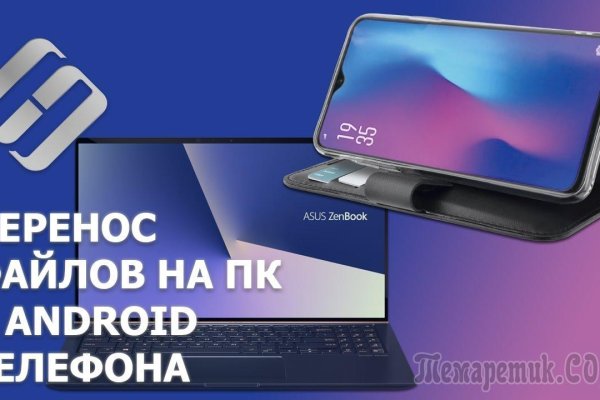 Сайт krn