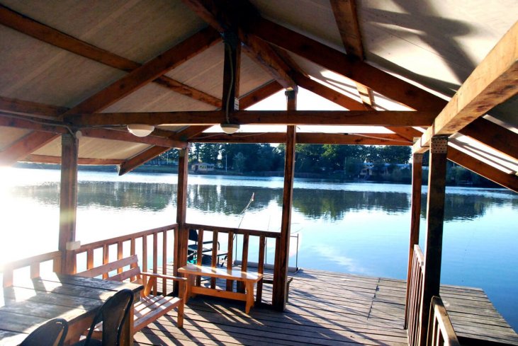 Кракен ссылка kraken