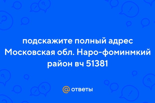 Кракен маркет наркотики