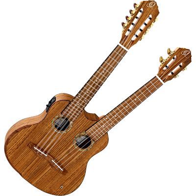 Даркнет официальный сайт вход