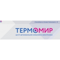 Кракен даркнет лол